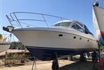 Jeanneau Jeanneau Prestige 34S HardTop