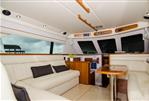 Riviera 37 Flybridge