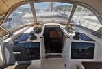Dufour Yachts 382 Grand Large