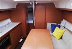Dufour Yachts 382 Grand Large