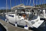 Dufour Yachts 382 Grand Large
