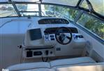 Sea Ray 330 Sundancer - 1997 Sea Ray 330 Sundancer - Photo #2