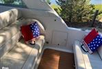 Sea Ray 330 Sundancer - 1997 Sea Ray 330 Sundancer - Photo #4