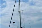 Finnsailer 30