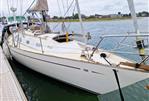 Contessa 38