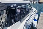 Jeanneau Merry Fisher 695