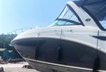 Sea Ray Sundancer 265
