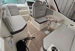 Sea Ray Sundancer 265
