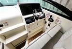 Sea Ray Sundancer 265