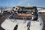 Sea Ray Sundancer 320