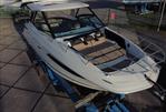 Sea Ray Sundancer 320