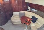 Fairline Targa 43