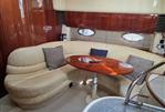 Fairline Targa 43