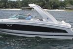 Regal Marine 26 OBX - regal 2020 3
