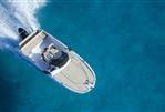 Beneteau FLYER 6.6 Sundeck - bb1a5768_sundeck_nav