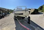 Beneteau FLYER 6.6 Sundeck - BENETEAU FLYER 6.6 SUNDECK ( (3)