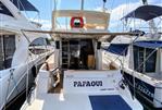 Faeton F 360 FLY - YACHT_FAETON_F360_82
