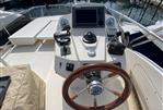 Faeton F 360 FLY - YACHT_FAETON_F360_63