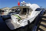 Bertram Yacht 540 Convertible - BERTRAM_540_Convertible_6