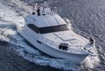 Bertram Yacht 540 Convertible - BERTRAM_540_1