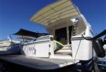 Bertram Yacht 540 Convertible - BERTRAM_540_Convertible_4
