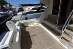 Bertram Yacht 540 Convertible - BERTRAM_540_Convertible_8