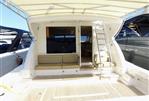Bertram Yacht 540 Convertible - BERTRAM_540_Convertible_10