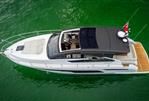Fairline Targa 50 GT - FAIRLINE_TARGA_50_GT_17