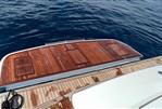 Fairline Targa 50 GT - FAIRLINE_TARGA_50_GT_14
