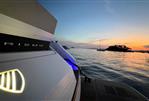 Fairline Targa 50 GT - FAIRLINE_TARGA_50_GT_27