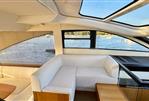 Fairline Targa 50 GT - FAIRLINE_TARGA_50_GT_3