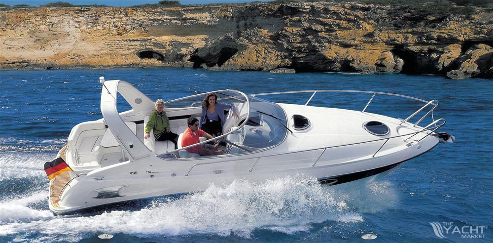 Bavaria BMB 270 Sport - web-19.-c-BMB-270-sport-spreader-1