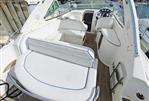 Bavaria BMB 33 Sport - Bavaria 33 Sport  (24)