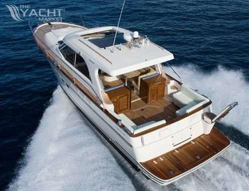 Arcoa MYSTIC 44 - 6690X1289084773079956652.jpg