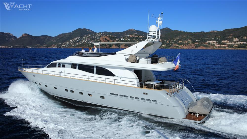 Arno Leopard 26 FLY - Arno_Leopard_26_1