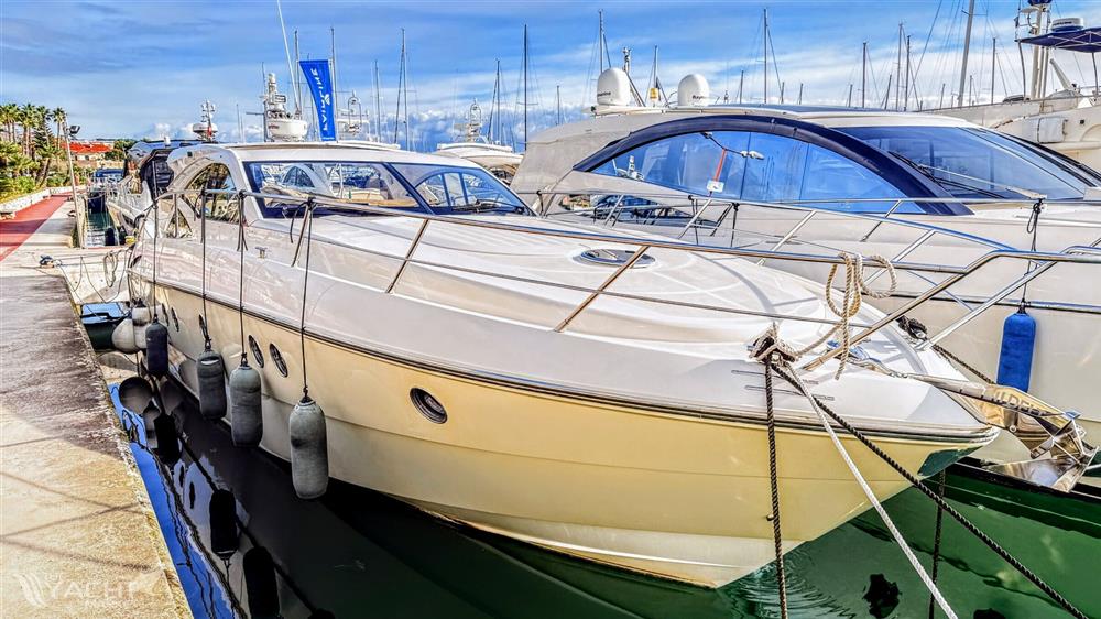 Windy Boats 44 CHINOOK - windy-44-chinook_24