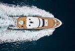 Princess Yachts S72 - Princess S72 - 2015 (6)
