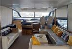 Princess Yachts S72 - Princess S72 - 2015 (13)
