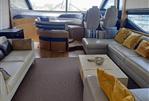 Princess Yachts S72 - Princess S72 - 2015 (15)