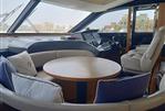 Princess Yachts S72 - Princess S72 - 2015 (31)