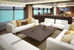 MP Yachts 50 Explorer - Explorer 50 -New (8)