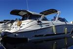 Sea Ray 270 SLX - Sea_Ray_270_SLX_2