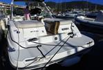 Sea Ray 270 SLX - Sea_Ray_270_SLX_3