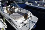 Sea Ray 270 SLX - Sea_Ray_270_SLX_4
