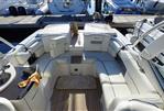Sea Ray 270 SLX - Sea_Ray_270_SLX_6