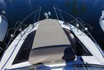 Jeanneau Cap Camarat 7.5 DC - CAP_CAMARAT_7.5_DC_12