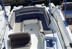 Jeanneau Cap Camarat 7.5 DC - CAP_CAMARAT_7.5_DC_6