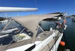 Jeanneau SUN ODYSSEY 490 - SUN ODYSSEY 490 (11)