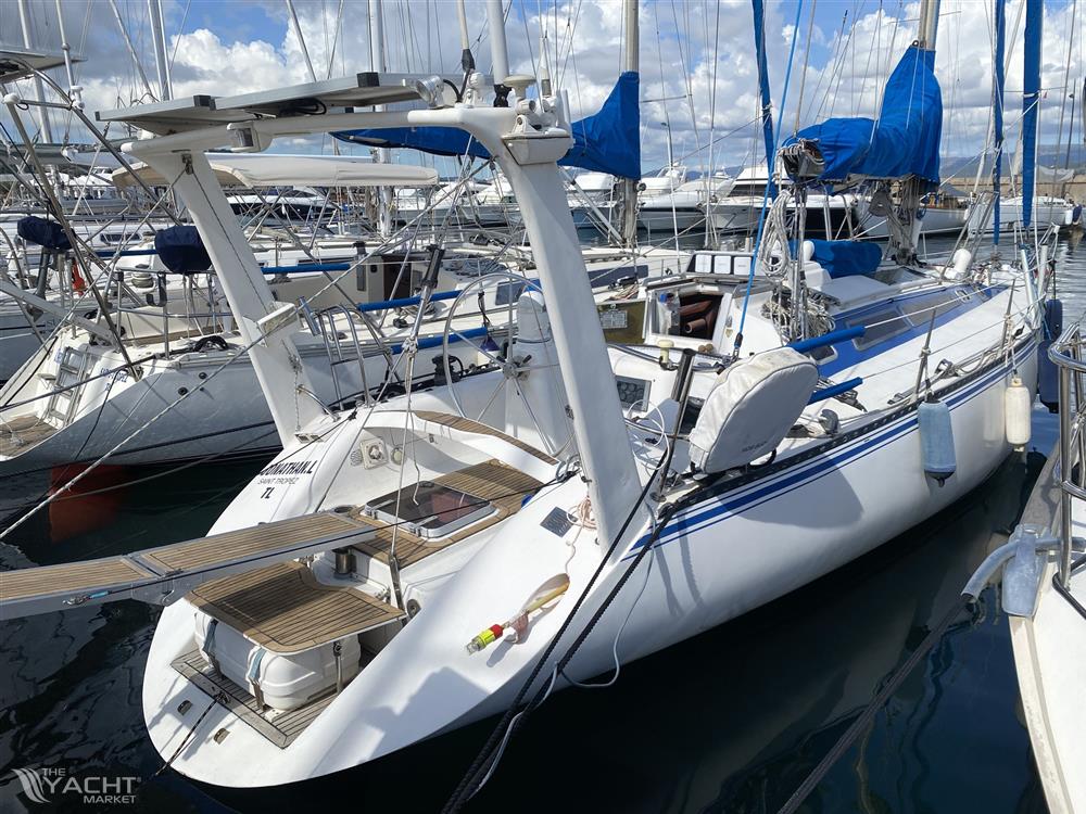 Construction Amateur APOCALYPSE 43 - APOCALYPSE_43_3