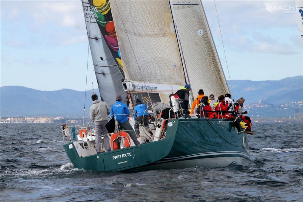 Artech NACIRA 47 - ARTECH_NACIRA_47_PRETEXTE_7